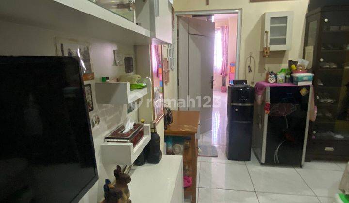 Ruko Siap Pakai Lokasi di Tanjung Duren, Kode 0008 Erw 3