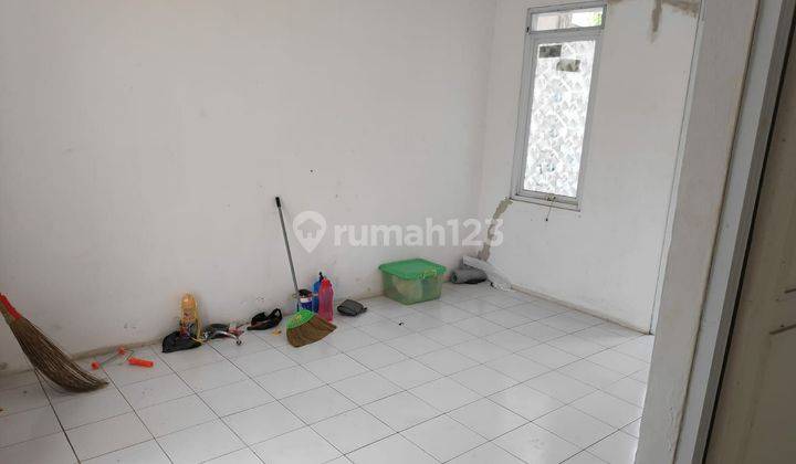 Rumah Baru Siap Huni di Citra Indah City, Kode 0043 Joc 2