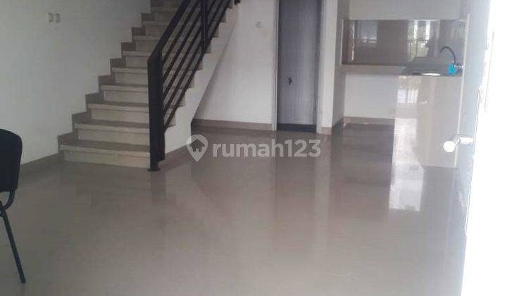 Rumah Minimalis Bagus Siap Huni di Cendrawasih, Kode 0029 Chrwid 2