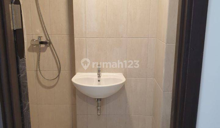 Apt. Citra Living Type 1br Rapih Siap Huni, Kode 0029 Gal 2