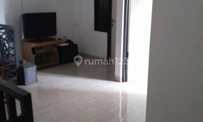 Rumah Minimalis Siap Huni di Citra Raya, Kode 0001 Erw 2