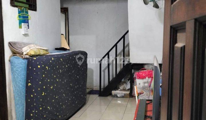 Rumah Siap Huni Rapih Bagus di Daerah Pejagalan, Kode 0046 Erd 2