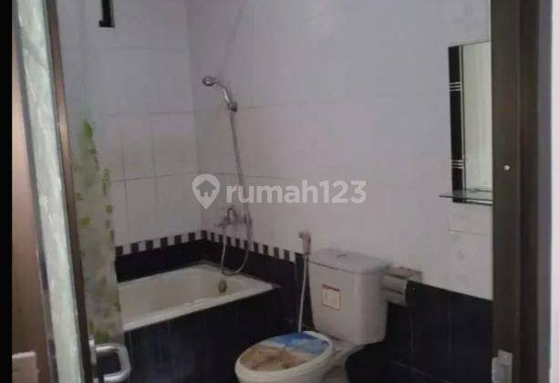 Rumah Siap Huni Bagus Rapih di Komplek Dpr, Kode 0031 Chrerl 2