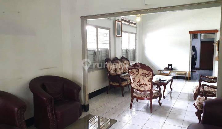 Rumah Siap Huni Lokasi di Daerah Bogor, Kode 0009 Kim 2