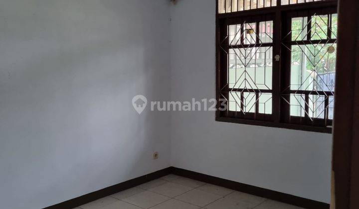 Rumah minimalis siap huni di citra garden 2, kode 0003 marskw 2