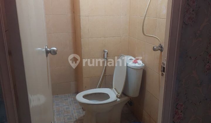 Apartemen Paragon Village 2BR siap huni, 0057 Ags 2