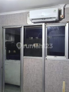 East Residence Studio Type Apartment, 0040 Jel 2