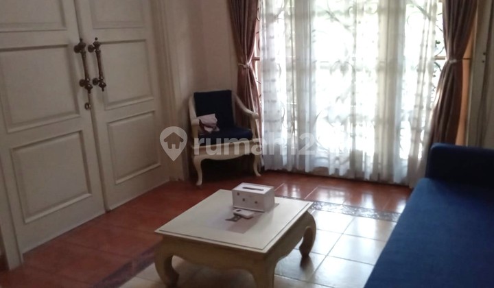 Nice, Neat, Ready-to-Occupy House in Citra Garden 3 Extension, 0005 Erw 2