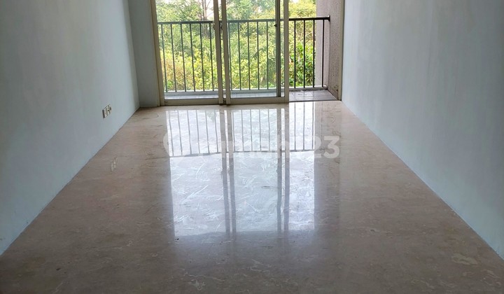 Lexington Residence 1BR apartment ready to occupy, 0005 Erw.