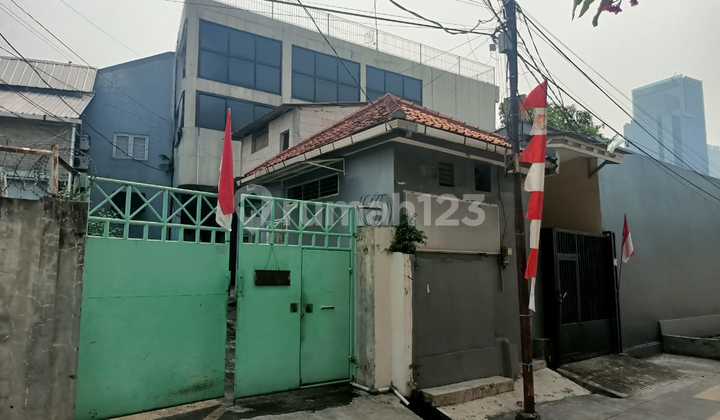 Rumah kost siap huni lokasi di daerah Setiabudi, 0083 ChrJon Rumah kost siap huni lokasi di daerah Setiabudi, 0083 ChrJon