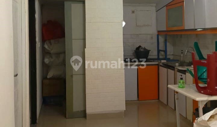Rumah siap huni lokasi ramai di daerah Poris, 0040 Bud 2