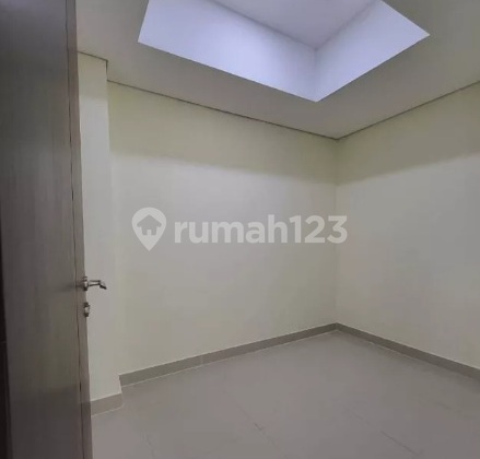 Ready-to-occupy Pollux Chadstone 2BR Apartment, 0044 Galtat 2