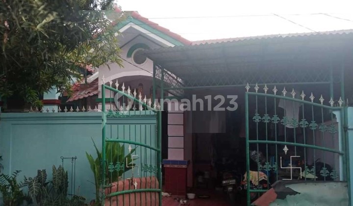 Rumah siap huni lokasi dekat bandara di Alam Raya, 0001 Ags Rumah siap huni lokasi dekat bandara di Alam Raya, 0001 Ags