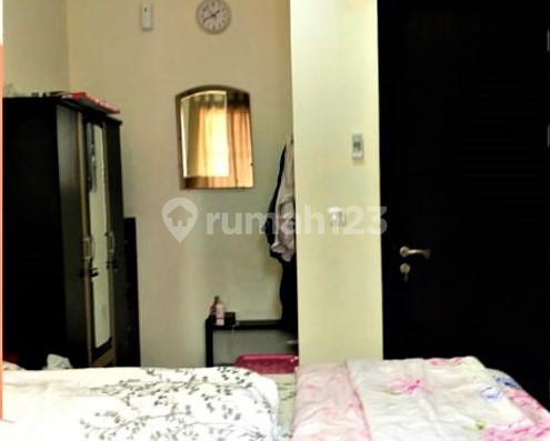 Good minimalist house ready to occupy in Green Village, 0048 Chr 2