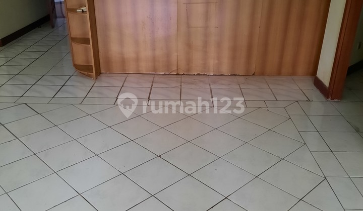 Apartemen Amartapura type 3BR siap huni, 0035 Erw 1