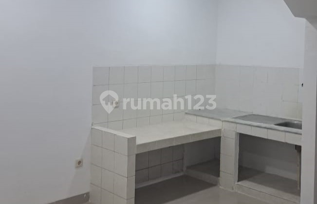 Rumah Minimalis Bagus Siap Huni di Citra Garden 3, 0020 Crsjoe