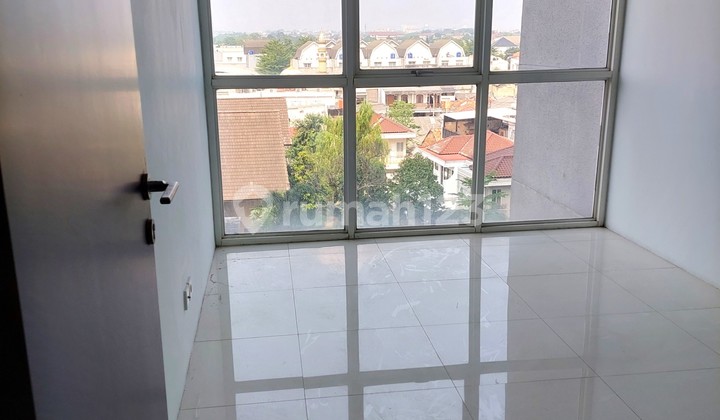 Lexington Residence 2BR Apartment ready to occupy, 0004 Erw