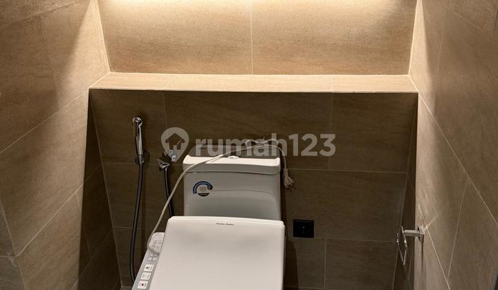 Carstensz Residence studio-type apartment ready to occupy, 0023 Erw Carstensz Residence studio-type apartment ready to occupy, 0023 Erw