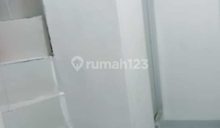 Rumah minimalis rapih siap huni Citra Garden 2 Ext, 0073 CrsSus 2