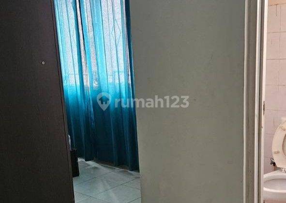 Apartemen City Resort 3br Rapih Siap Huni, 0031 Chrwid 2