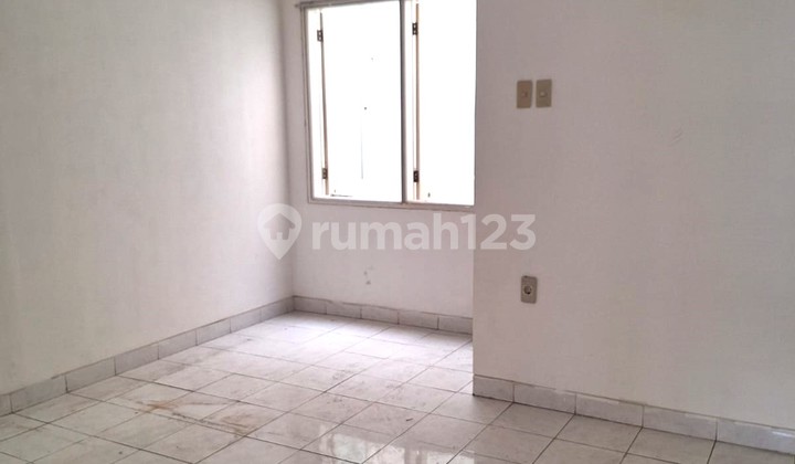 Rumah bagus rapih siap huni di Daan Mogot Baru, 0017 Hos 2