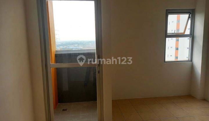 Apartemen Samesta East Point Type Studio Siap Huni, 0070 Chr 2