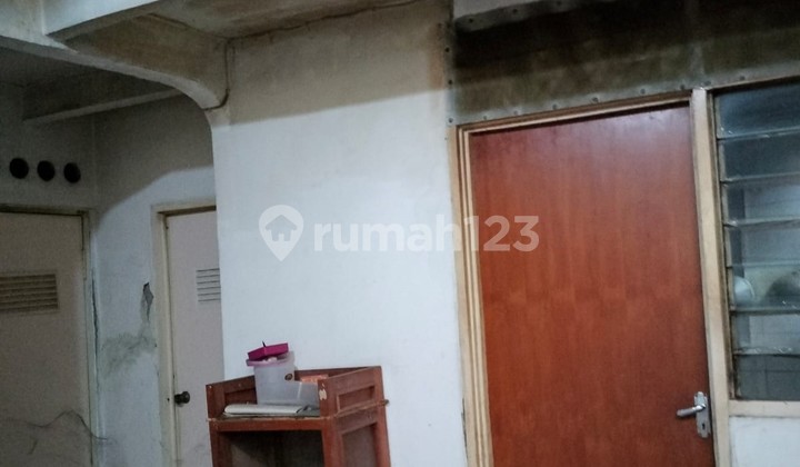 Old House for sale located in the Matraman area, 0068 DinKim