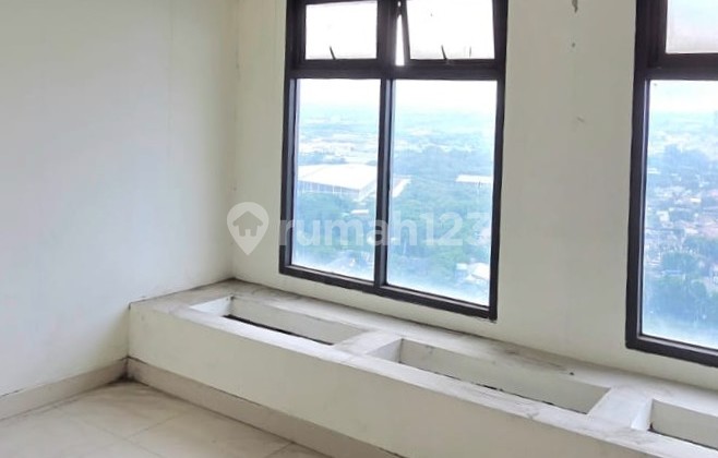 Apartemen Pollux Chadstone 2Br Rapih Siap Huni, 0048 Gal Apartemen Pollux Chadstone 2Br Rapih Siap Huni, 0048 Gal