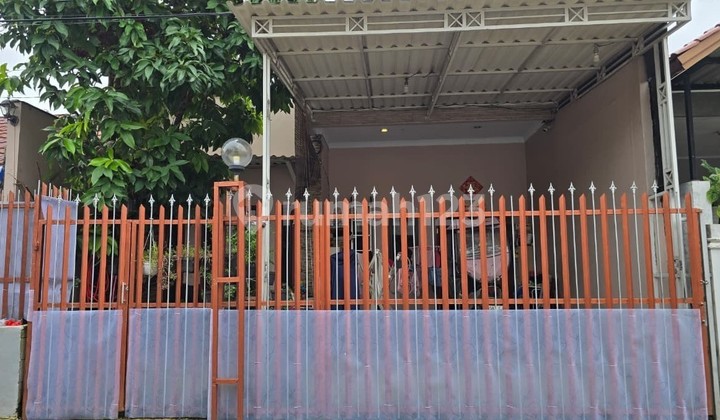 Rumah Minimalis Siap Huni di Mutiara Garuda. 0044 Agsjoh Rumah Minimalis Siap Huni di Mutiara Garuda. 0044 Agsjoh