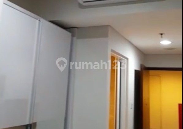 Apartemen Springwood Residence Type Studio Siap Huni, 0047 Bud