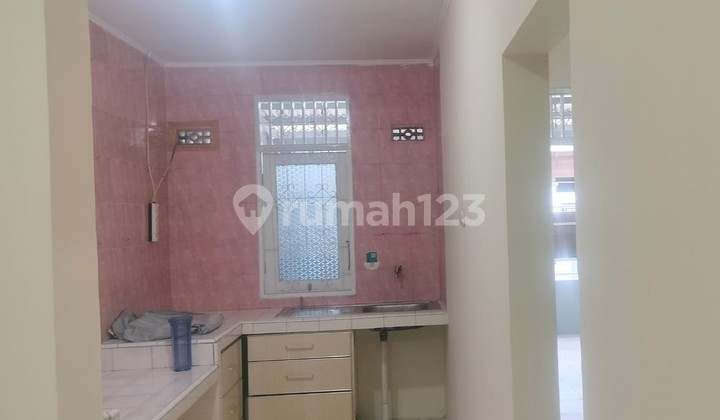 Good Neat House Ready to Occupy in Citra Garden 2, 0029 Agsjoh 2
