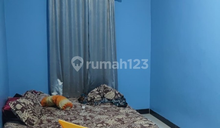 Good minimalist house ready to occupy in Kosambi, 0034 Chrwid. 2