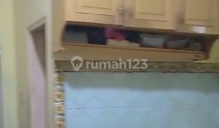 Rumah Minimalis Siap Huni di Taman Mahkota, 0071 Gal 2