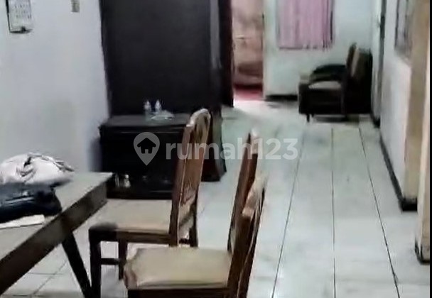 Old House for sale located in the Matraman area, 0069 DinKIM
