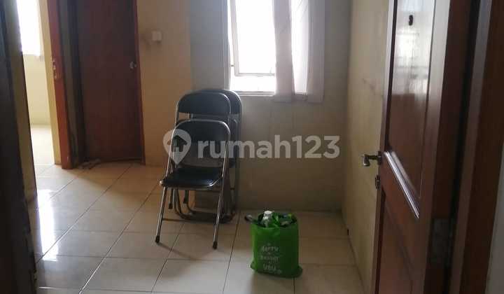 Mediterania Boulevard Apartment 2BR Ready to Occupy, 0039 Chrjah