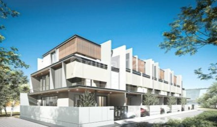 Rumah bagus siap huni strategis di Citra Garden 2, 0007 Skw Rumah bagus siap huni strategis di Citra Garden 2, 0007 Skw