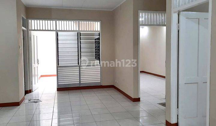 Rumah Bagus Rapih Siap Huni di Citra Garden 2, 0021 Joe 2