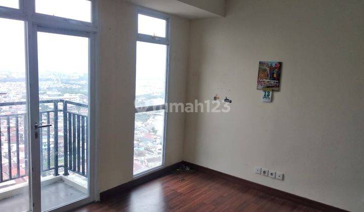 Apartemen Puri Orchard Type Studio Rapih Siap Huni, 0004 Dinpio 2