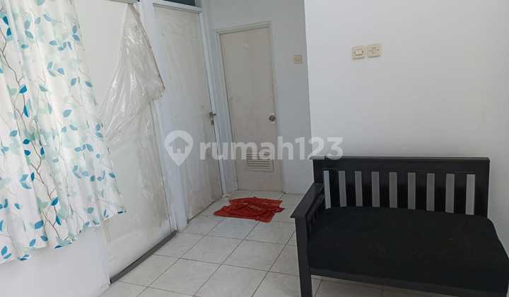 Rumah Minimalis Rapih Siap Huni di Citra Indah City, 0043 Ags 2