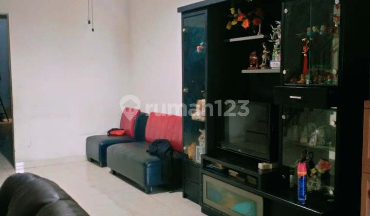 Rumah Minimalis Bagus Siap Huni di Cengkareng, 0014 Dinkim 2