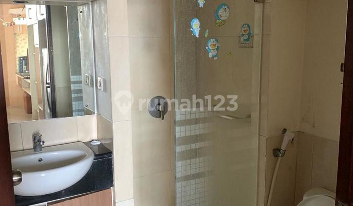 Apartemen Best Western Mangga 2 type studio, 0069 Jel 2