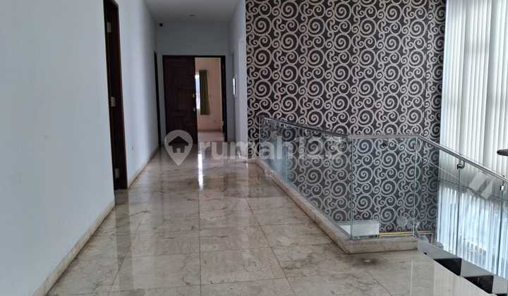 Rumah mewah bagus rapih siap huni di Citra Garden 2, 0070 Chr 2