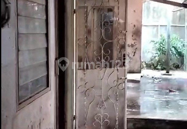 Old House for sale located in the Matraman area, 0068 DinKim