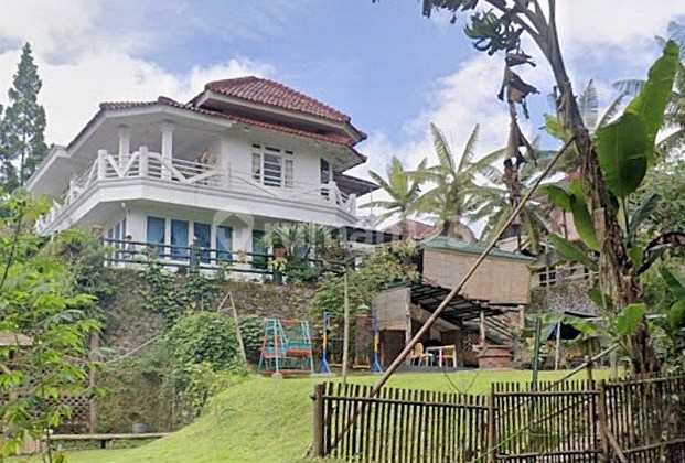 Villa Bagus Rapih Beautiful Environment in Cianjur Area, 0037 Skw Villa Bagus Rapih Beautiful Environment in Cianjur Area, 0037 Skw