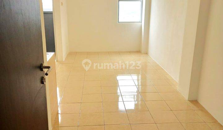 Apartemen Samesta East Point Type Studio Siap Huni, 0070 Chr 1