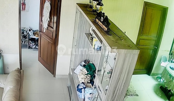 Rumah Bagus Rapih Siap Huni di Kalideres Permai, 0019 Joe 2