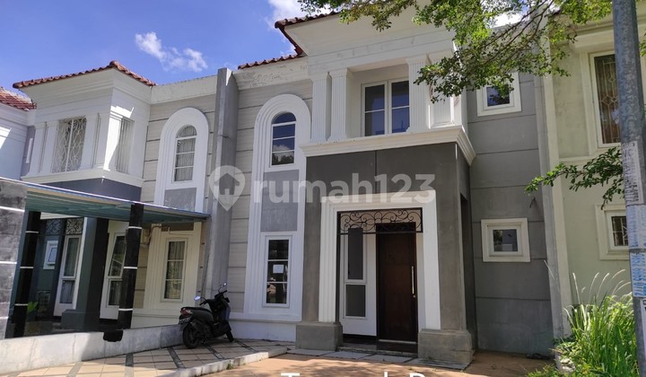 Rumah minimalis bagus siap huni di daerah Lampung, 0019 Jah Rumah minimalis bagus siap huni di daerah Lampung, 0019 Jah