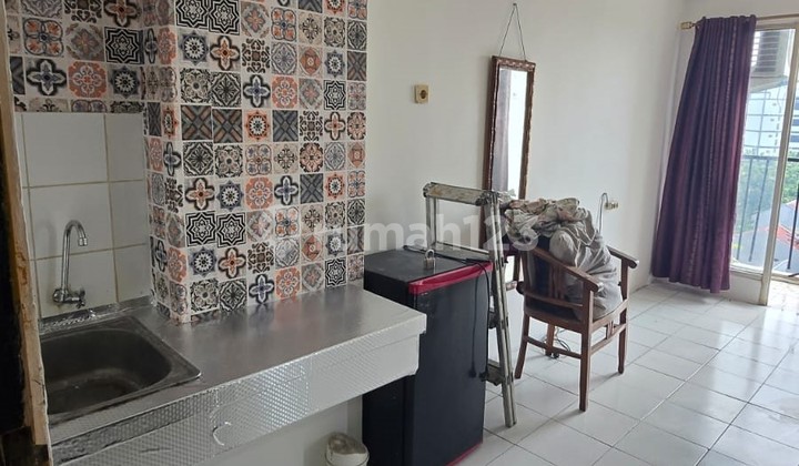 Paragon Village apartment, 2BR type, ready to occupy, unit 0048, Ags Paragon Village apartment, 2BR type, ready to occupy, unit 0048, Ags