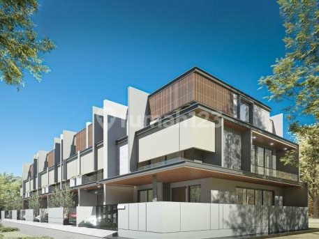 Rumah bagus rapih siap huni di Citra Garden 2, 0008 Skw Rumah bagus rapih siap huni di Citra Garden 2, 0008 Skw