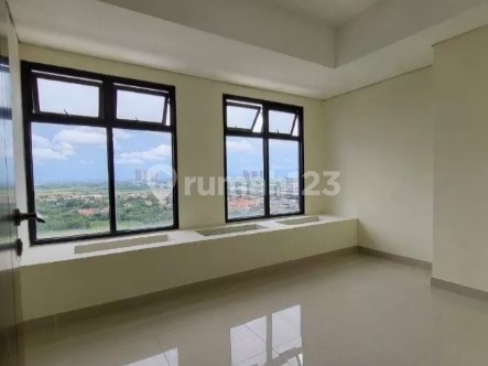 Ready-to-occupy Pollux Chadstone Apartment type 2BR, 0046 Galtat 2